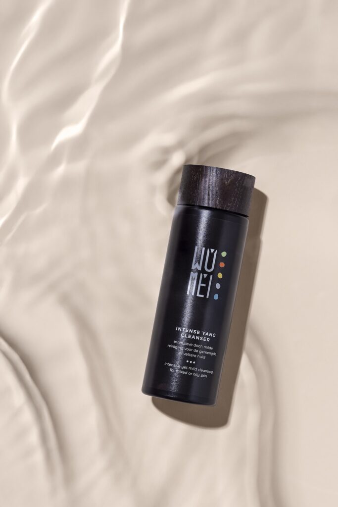 YANG CLEANSER