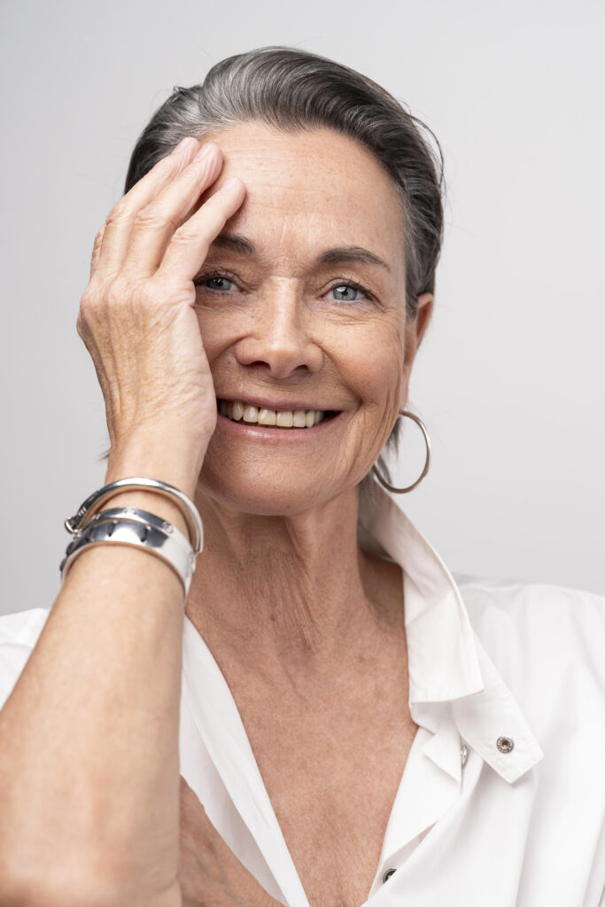 Gelaatsbehandelingen op maat